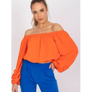 Italy Moda Дамска блуза модел 164639 Italy Moda