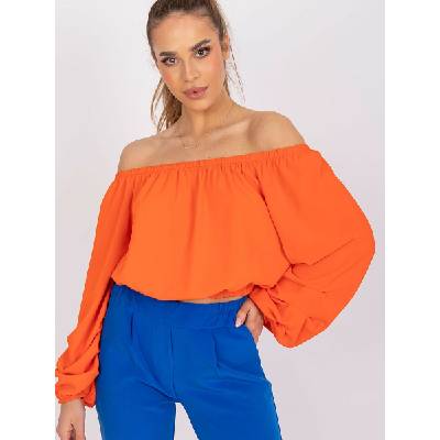 Italy Moda Дамска блуза модел 164639 Italy Moda