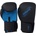 Fitforce Patrol jr 8 oz