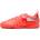 PUMA Обувки FUTURE 9 PLAY TT V Jr