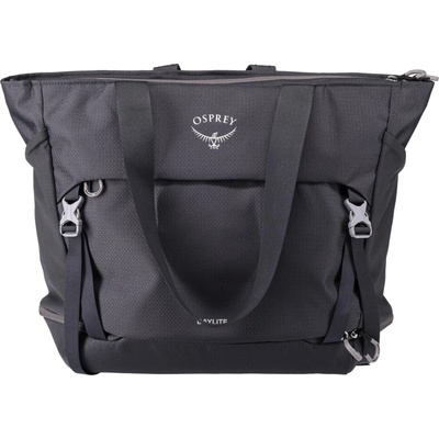 Osprey Daylite Large Tote, os