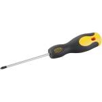 FESTA Отвертка Phillips PZ 3x150mm CrV 18304 (18304FE)