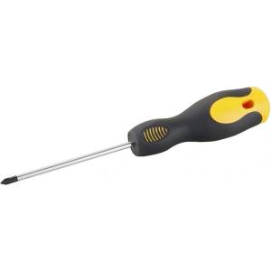 FESTA Отвертка Phillips PZ 3x150mm CrV 18304 (18304FE)