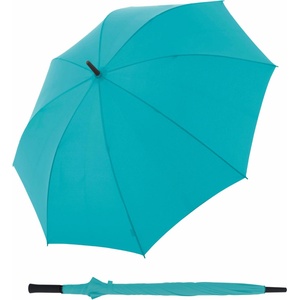 Doppler Zero XXL Aqua Blue (DOPPLER-71963)