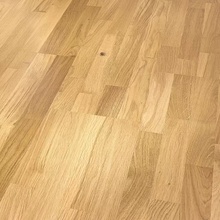 Barlinek dub lakovaný BK9-DBE4-LAK-XXX-K14207-R 1,58 m²