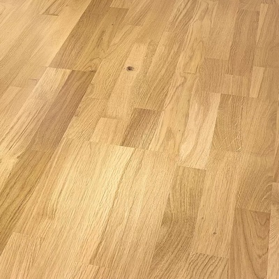 Barlinek dub lakovaný BK9-DBE4-LAK-XXX-K14207-R 1,58 m²