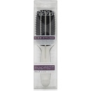 Tangle Teezer Blow Styling Half Paddle profesionální foukací kefa