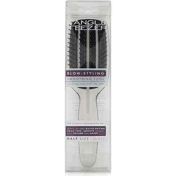 Tangle Teezer Blow Styling Half Paddle profesionální foukací kefa
