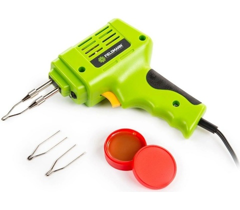 FIELDMANN FDPP 2175-E