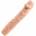 Baile Bob 22.5 cm