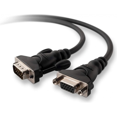 Belkin F2N028bt1.8M