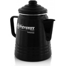 Petromax čierna 1,3l
