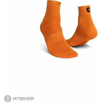 Kalas Z3 oranžová