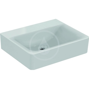 IDEAL Standard CONNECT Cube E8112MA