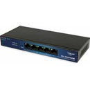 Allnet ALL-SG8245PM
