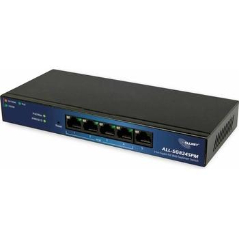 Allnet ALL-SG8245PM