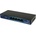 Allnet ALL-SG8245PM