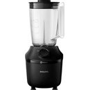 Philips HR 2291/41
