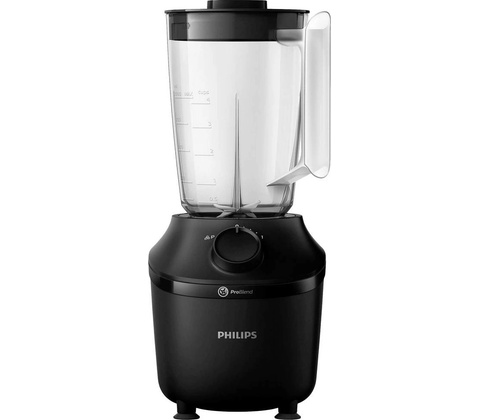 Philips HR 2291/41