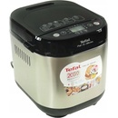 Tefal PF 240 E38