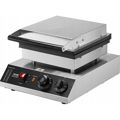 Vevor SYJBJDP25KF07