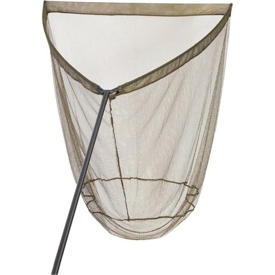 Korda Síťka na podběrák Landing Net Mesh 42" Deep