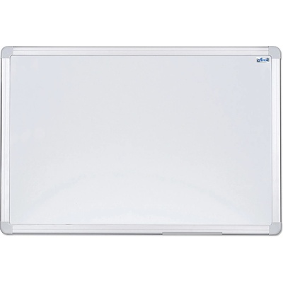 AVELI tabuľa 150 x 100 cm hliníkový rám XRT-00093