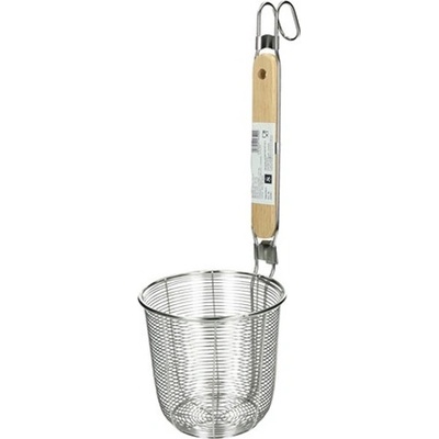 HS Síto na těstoviny 12 cm – Zboží Mobilmania