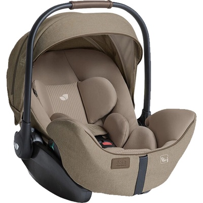 Joie i-Level™ Pro 2025 Signature sandstone
