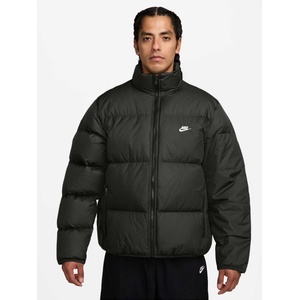 NIKE Яке m nk tf club puffer jacket 650 (ib2975-355)