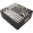 JKBox šperkovnice SP 558 A25