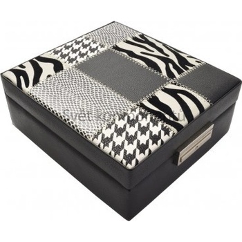 JKBox šperkovnice SP 558 A25