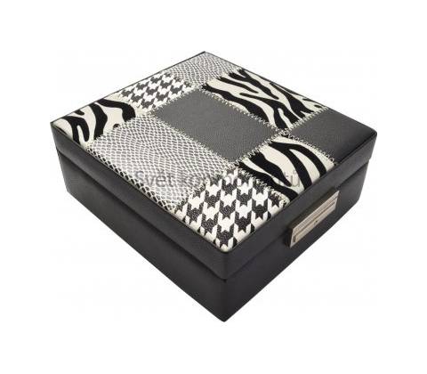 JKBox šperkovnice SP 558 A25
