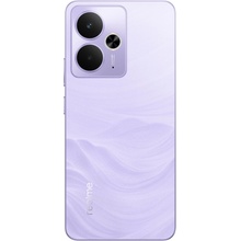 realme 14T 5G 8GB/256GB Lightning Purple