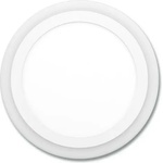 Ecolite EC0070