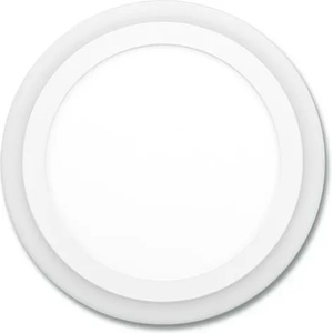 Ecolite EC0070