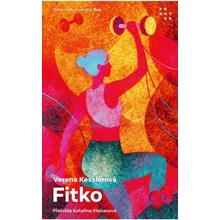 Fitko
