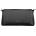 Calvin Klein Дамска чанта calvin klein, Цвят Черен (k60k611928_nebeh)