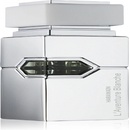Al Haramain L'Aventure Blanche EDP 100 ml Tester