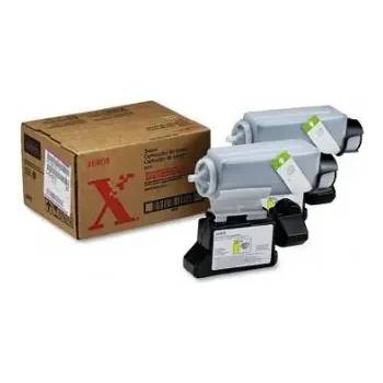 Xerox TОНЕР ЗА XEROX 5614/5113/5114 - 2 PCS - OUTLET - Black - PN 6R90223 / 006R00752 (501XER5614)