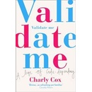 Validate Me - Charly Cox