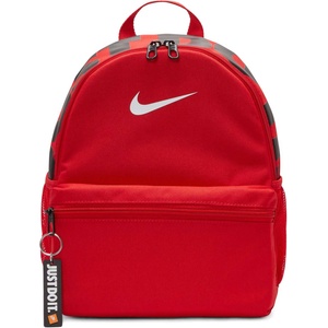 Nike Раница y nk brsla jdi mini bkpk (dr6091-657)