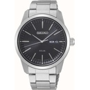 Seiko SNE527P1