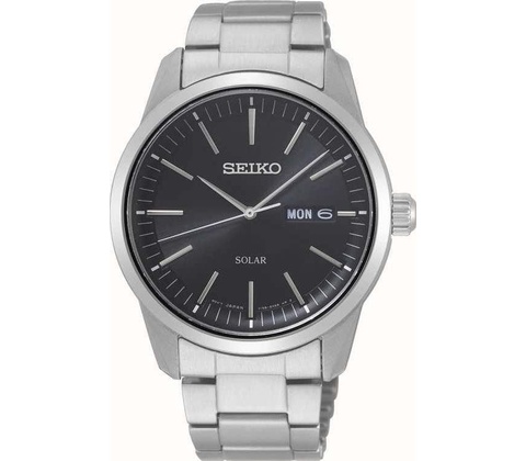 Seiko SNE527P1