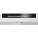 Bosch KGN49OCAF