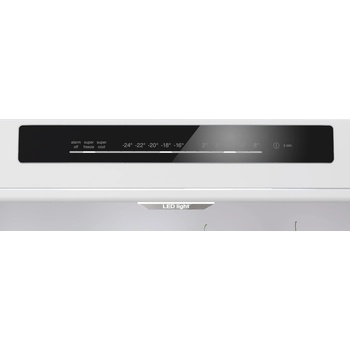 Bosch KGN49OCAF