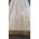 Plotovka dřevěná smrk 160cm