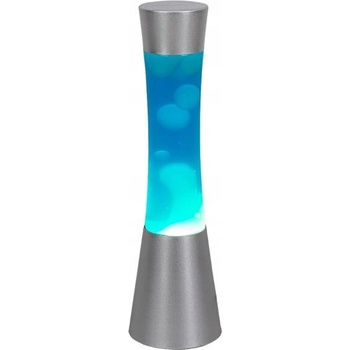 Image 1 of Rábalux Minka 7029