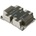 Supermicro Процесорен охладител Supermicro SNK-P0067PS (SNK-P0067PS)