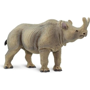 Safari Ltd Safari® Мегацеропс динозавър